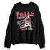 U.nion-Varsity-Red-Shadow-Grey-1s-NastyJamz-Sweatshirt-Match-Kream-Sneaker