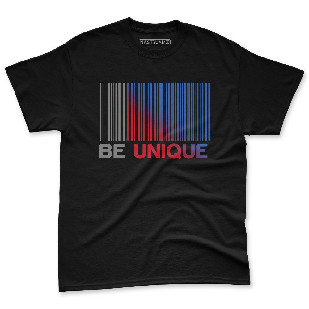 KB-6-Protro-Game-Royal-NastyJamz-Premium-T-Shirt-Match-Be-Unique