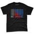 KB-6-Protro-Game-Royal-NastyJamz-Premium-T-Shirt-Match-Be-Unique