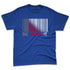 KB-6-Protro-Game-Royal-NastyJamz-Premium-T-Shirt-Match-Be-Unique