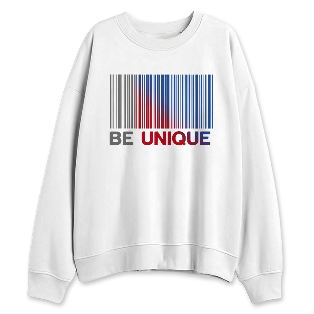 KB-6-Protro-Game-Royal-NastyJamz-Sweatshirt-Match-Be-Unique