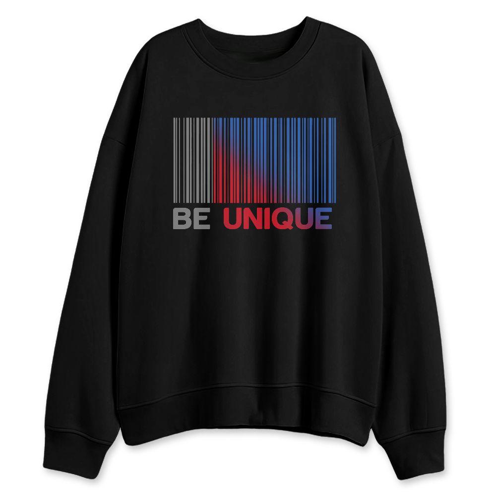 KB-6-Protro-Game-Royal-NastyJamz-Sweatshirt-Match-Be-Unique