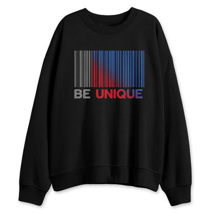 KB-6-Protro-Game-Royal-NastyJamz-Sweatshirt-Match-Be-Unique
