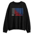 KB-6-Protro-Game-Royal-NastyJamz-Sweatshirt-Match-Be-Unique