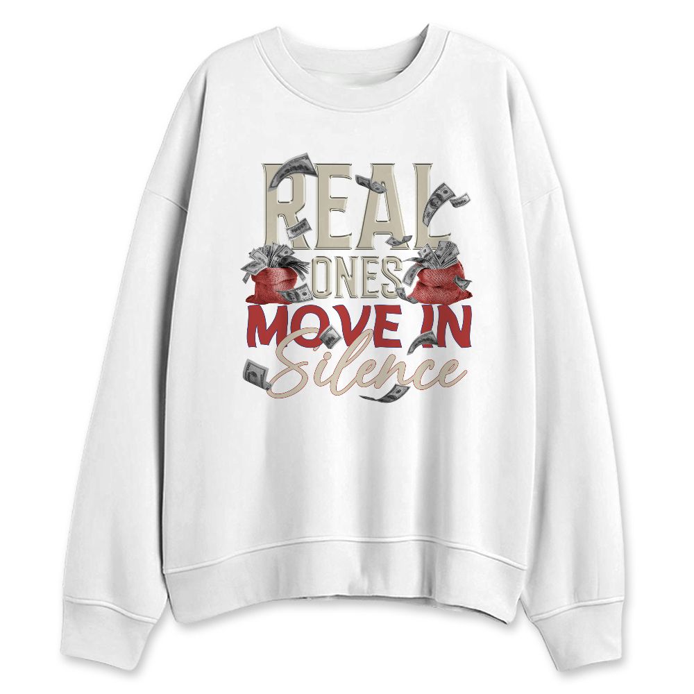 Rare-Air-Cinnabar-1s-NastyJamz-Sweatshirt-Match-Move-In-Silence-Money