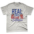 Rare-Air-Cinnabar-1s-NastyJamz-Premium-T-Shirt-Match-Move-In-Silence-Money