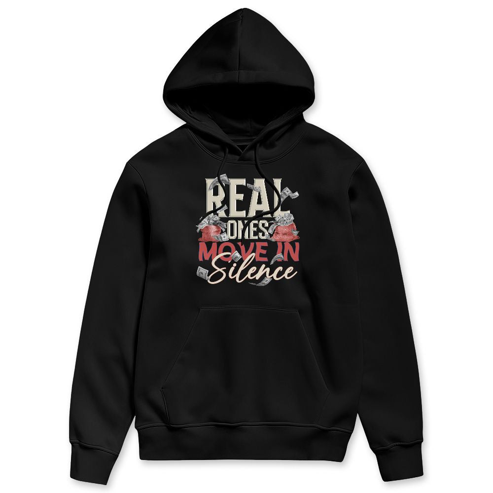 Rare-Air-Cinnabar-1s-NastyJamz-Hoodie-Match-Move-In-Silence-Money