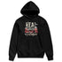 Rare-Air-Cinnabar-1s-NastyJamz-Hoodie-Match-Move-In-Silence-Money