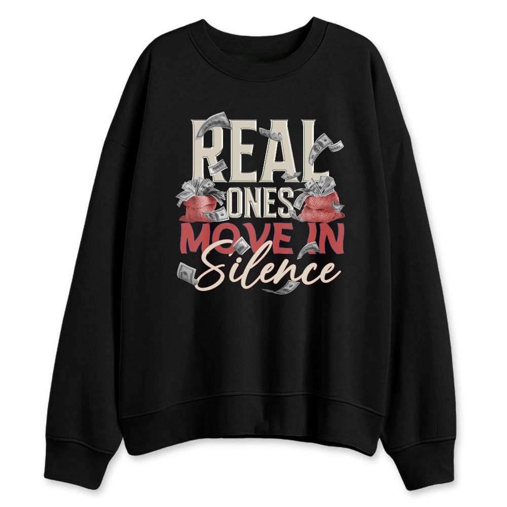 Rare-Air-Cinnabar-1s-NastyJamz-Sweatshirt-Match-Move-In-Silence-Money