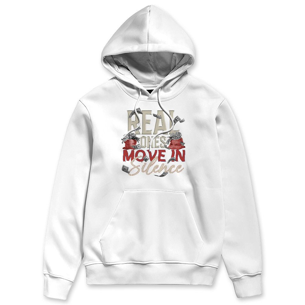 Rare-Air-Cinnabar-1s-NastyJamz-Hoodie-Match-Move-In-Silence-Money