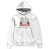 Rare-Air-Cinnabar-1s-NastyJamz-Hoodie-Match-Move-In-Silence-Money