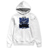 Rare-Air-Deep-Royal-Blue-1s-NastyJamz-Hoodie-Match-Work-For-Dream