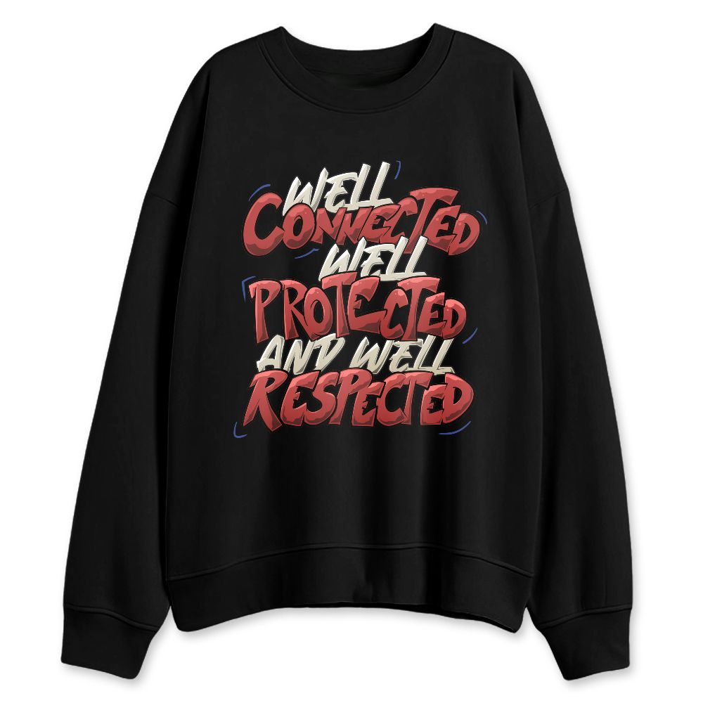 Rare-Air-Cinnabar-1s-NastyJamz-Sweatshirt-Match-WELL