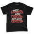 Rare-Air-Cinnabar-1s-NastyJamz-Premium-T-Shirt-Match-WELL