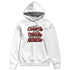 Rare-Air-Cinnabar-1s-NastyJamz-Hoodie-Match-WELL