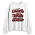 Rare-Air-Cinnabar-1s-NastyJamz-Sweatshirt-Match-WELL
