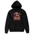 Rare-Air-Cinnabar-1s-NastyJamz-Hoodie-Match-WELL