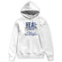 Rare-Air-Deep-Royal-Blue-1s-NastyJamz-Hoodie-Match-Move-In-Silence-Money