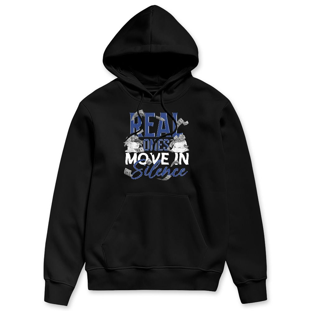 Rare-Air-Deep-Royal-Blue-1s-NastyJamz-Hoodie-Match-Move-In-Silence-Money