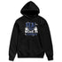 Rare-Air-Deep-Royal-Blue-1s-NastyJamz-Hoodie-Match-Move-In-Silence-Money