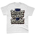 Rare-Air-Cinnabar-1s-NastyJamz-Premium-T-Shirt-Match-Persistence-Is-Talent