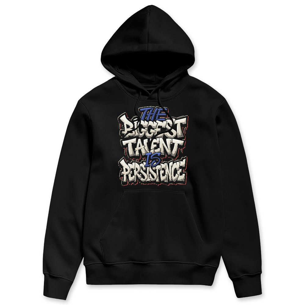 Rare-Air-Cinnabar-1s-NastyJamz-Hoodie-Match-Persistence-Is-Talent