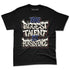 Rare-Air-Cinnabar-1s-NastyJamz-Premium-T-Shirt-Match-Persistence-Is-Talent