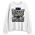 Rare-Air-Cinnabar-1s-NastyJamz-Sweatshirt-Match-Persistence-Is-Talent