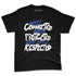 Rare-Air-Deep-Royal-Blue-1s-NastyJamz-Premium-T-Shirt-Match-WELL