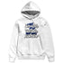 Rare-Air-Deep-Royal-Blue-1s-NastyJamz-Hoodie-Match-WELL