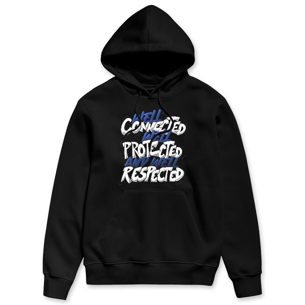 Rare-Air-Deep-Royal-Blue-1s-NastyJamz-Hoodie-Match-WELL
