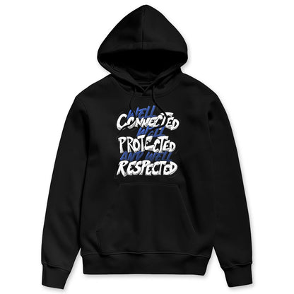 Rare-Air-Deep-Royal-Blue-1s-NastyJamz-Hoodie-Match-WELL
