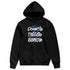 Rare-Air-Deep-Royal-Blue-1s-NastyJamz-Hoodie-Match-WELL