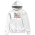 Rare-Air-Cinnabar-1s-NastyJamz-Hoodie-Match-Be-Unique