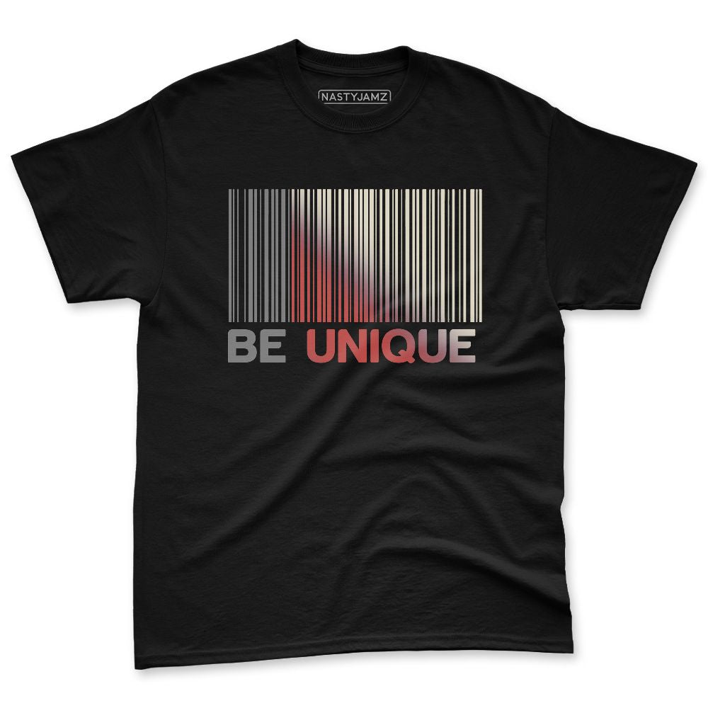 Rare-Air-Cinnabar-1s-NastyJamz-Premium-T-Shirt-Match-Be-Unique