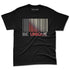 Rare-Air-Cinnabar-1s-NastyJamz-Premium-T-Shirt-Match-Be-Unique