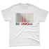 Rare-Air-Cinnabar-1s-NastyJamz-Premium-T-Shirt-Match-Be-Unique