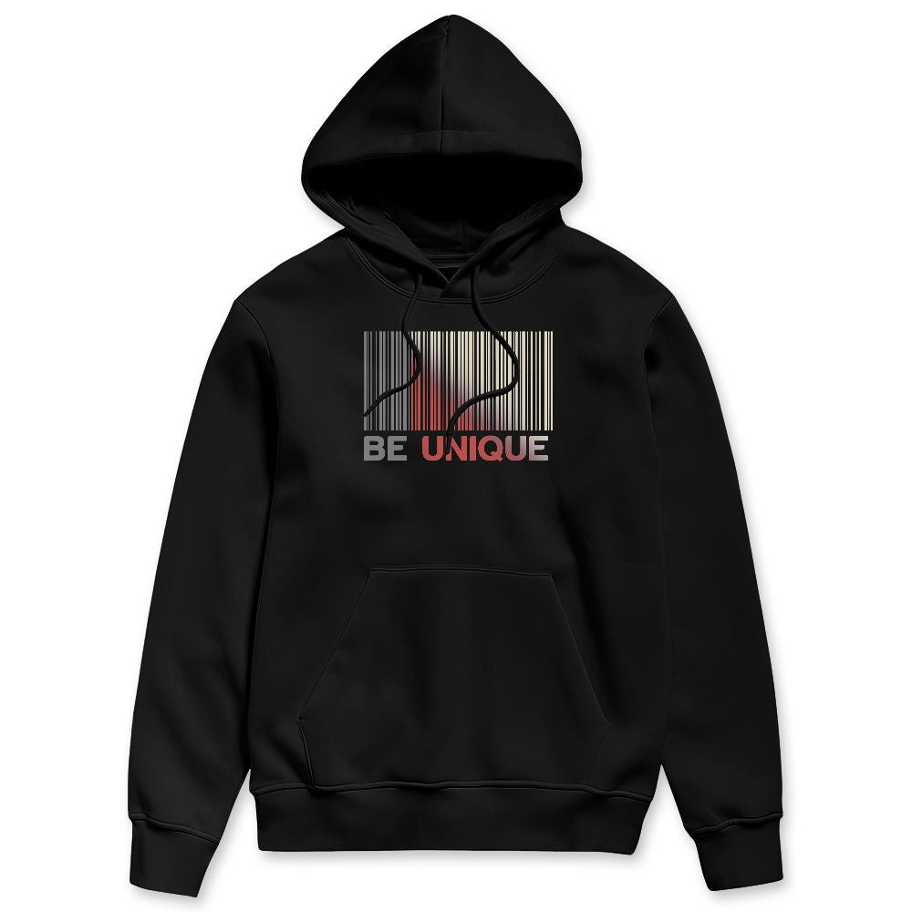 Rare-Air-Cinnabar-1s-NastyJamz-Hoodie-Match-Be-Unique