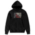 Rare-Air-Cinnabar-1s-NastyJamz-Hoodie-Match-Be-Unique
