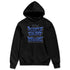 Rare-Air-Deep-Royal-Blue-1s-NastyJamz-Hoodie-Match-Persistence-Is-Talent
