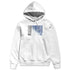 Rare-Air-Deep-Royal-Blue-1s-NastyJamz-Hoodie-Match-Be-Unique