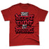 U.nion-Varsity-Red-Shadow-Grey-1s-NastyJamz-Premium-T-Shirt-Match-Persistence-Is-Talent