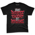 U.nion-Varsity-Red-Shadow-Grey-1s-NastyJamz-Premium-T-Shirt-Match-Persistence-Is-Talent