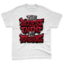 U.nion-Varsity-Red-Shadow-Grey-1s-NastyJamz-Premium-T-Shirt-Match-Persistence-Is-Talent