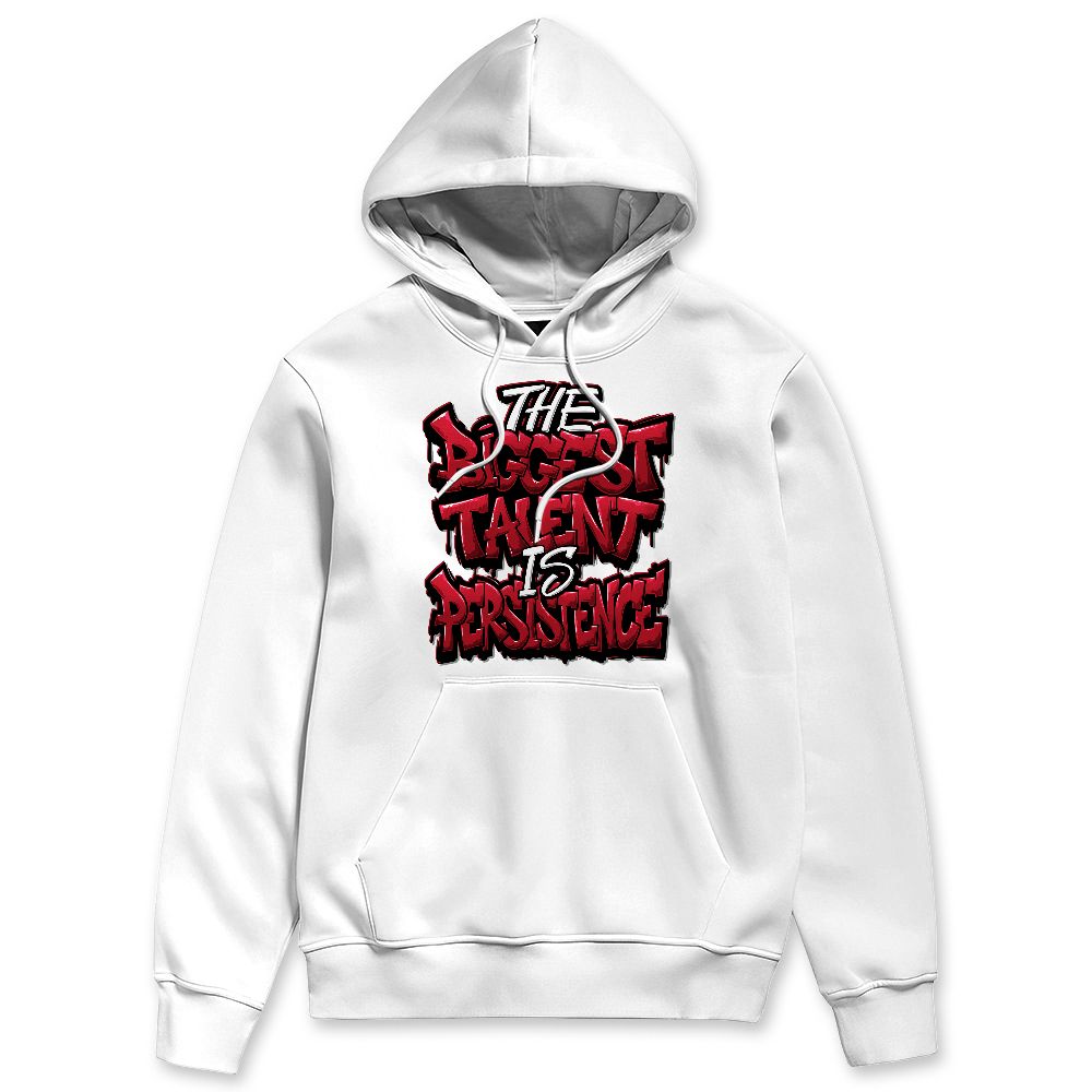 U.nion-Varsity-Red-Shadow-Grey-1s-NastyJamz-Hoodie-Match-Persistence-Is-Talent