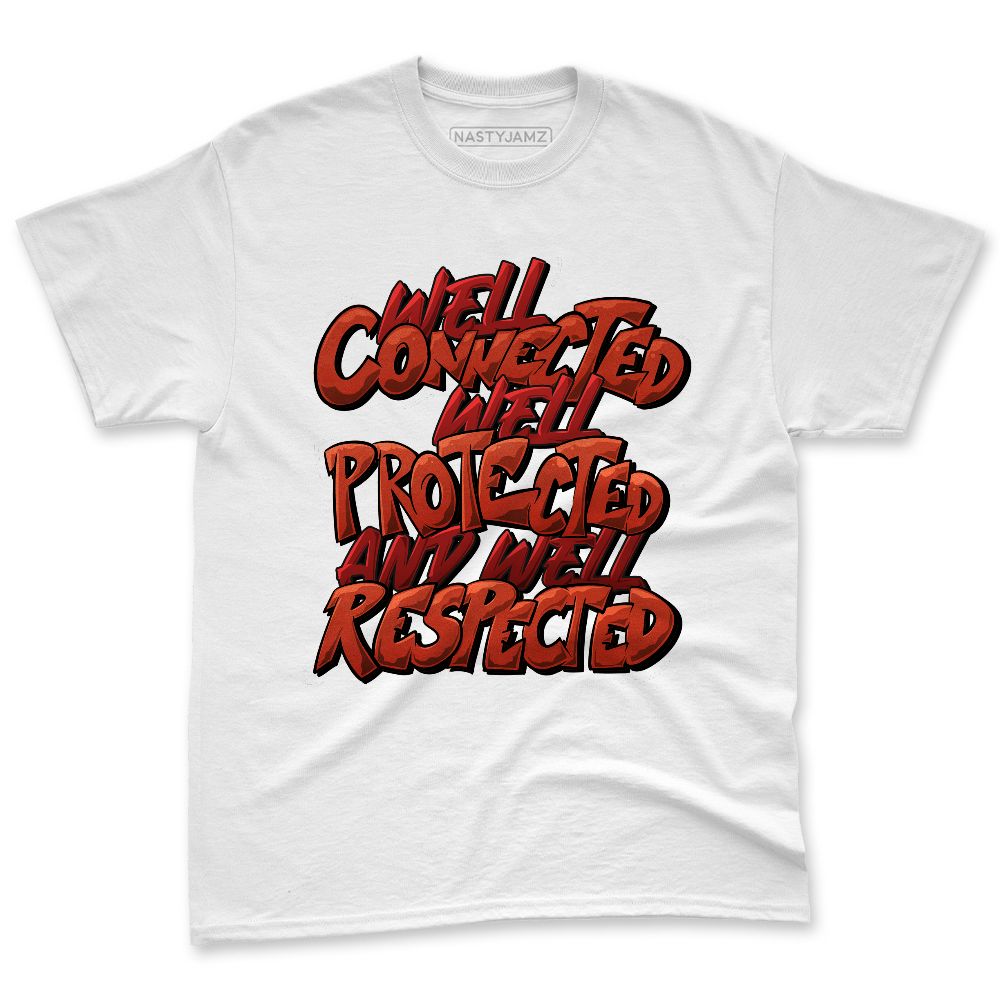 Brick-By-Brick-4s-NastyJamz-Premium-T-Shirt-Match-WELL