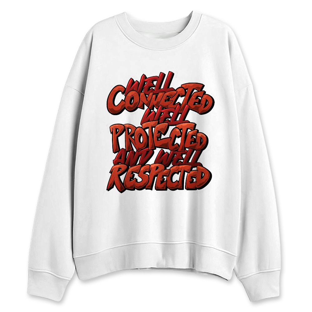 Brick-By-Brick-4s-NastyJamz-Sweatshirt-Match-WELL