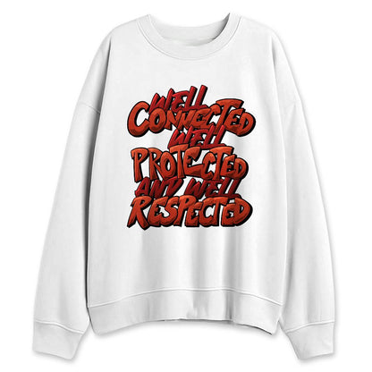 Brick-By-Brick-4s-NastyJamz-Sweatshirt-Match-WELL