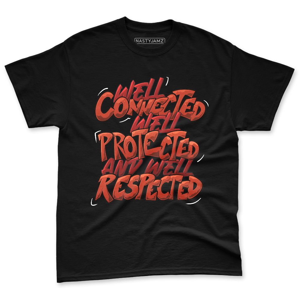 Brick-By-Brick-4s-NastyJamz-Premium-T-Shirt-Match-WELL