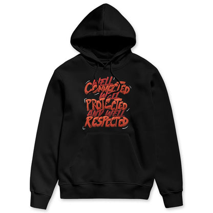Brick-By-Brick-4s-NastyJamz-Hoodie-Match-WELL